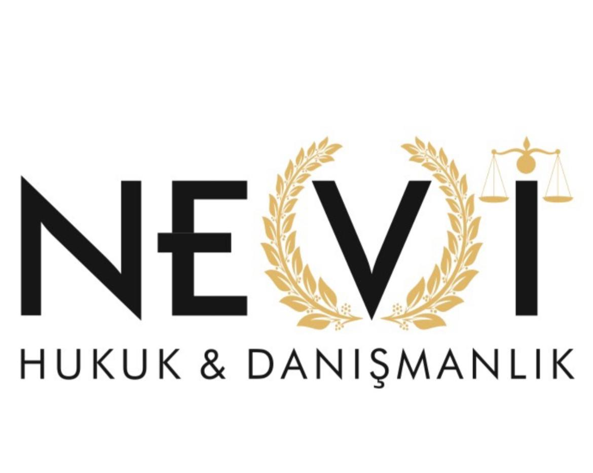 Nevi Hukuk & Danışmanlık